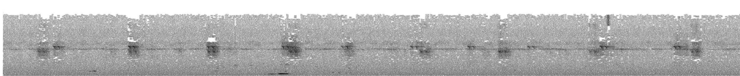 Striped Owl - ML643814720