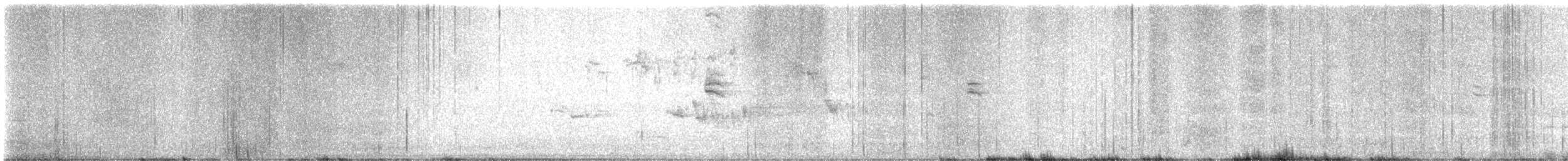 European Robin - ML643814909