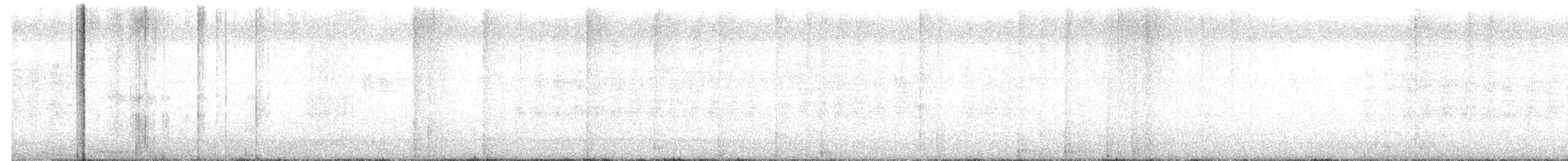 Gray Wagtail - ML643814950