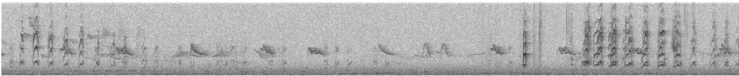 Olive Woodpecker - ML643815179