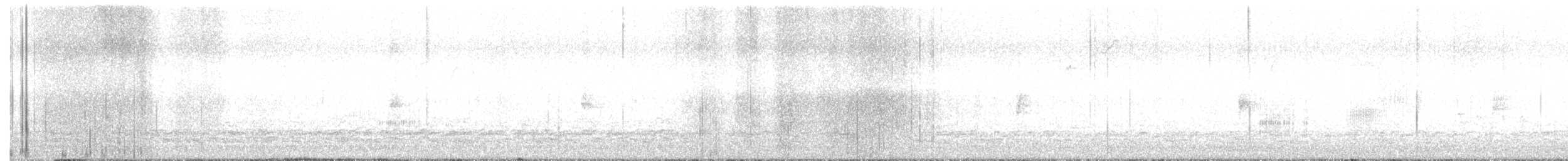Northern Waterthrush - ML643815817