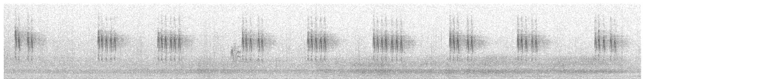 Eurasian Wren - ML643816423