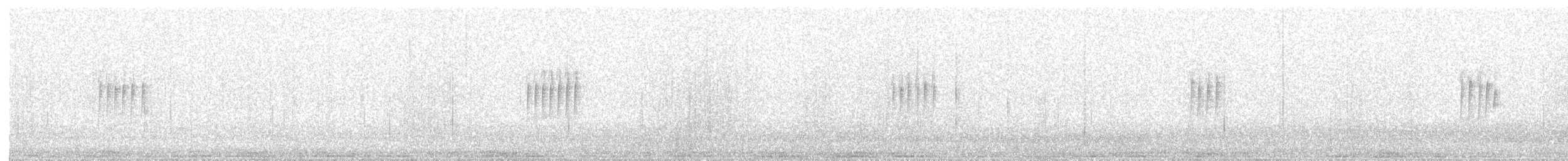 Strichelbraunelle - ML643816436