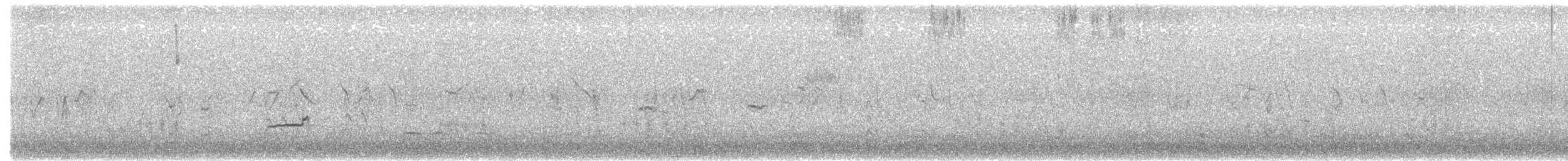 European Golden-Plover - ML643816502