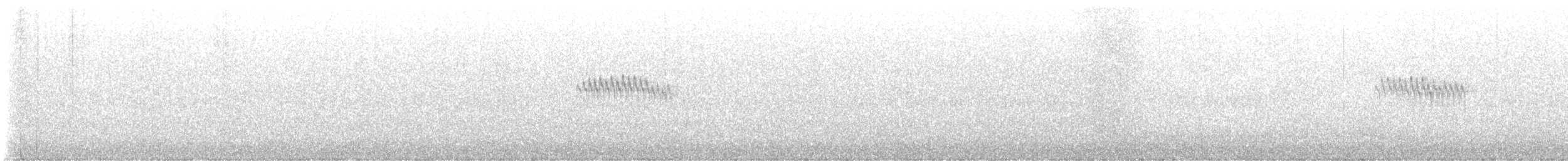 Bohemian Waxwing - ML643816512