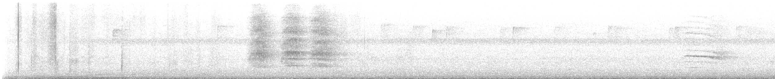 Nanday Parakeet - ML643816710