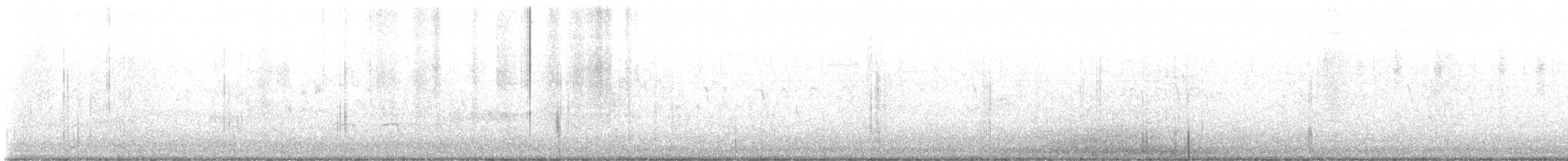 Marsh Wren - ML643816805