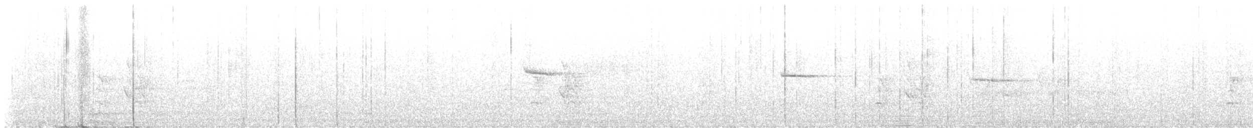 タカサゴミソサザイ - ML643816949