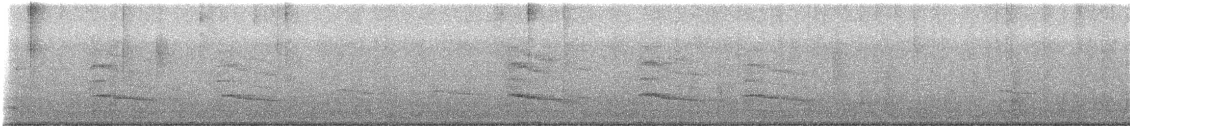 カタアカノスリ - ML643817024