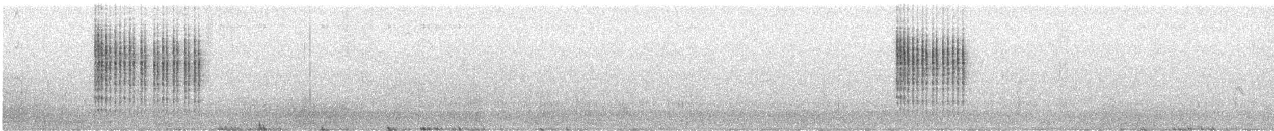 Spectacled Warbler - ML643817026