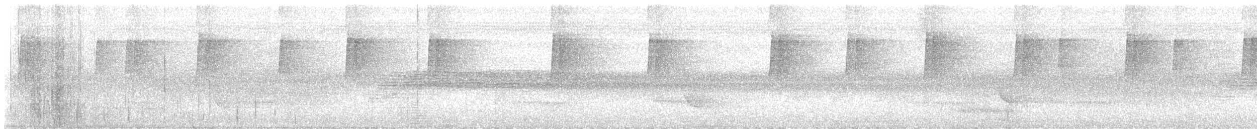 květozob rudoprsý - ML643817391