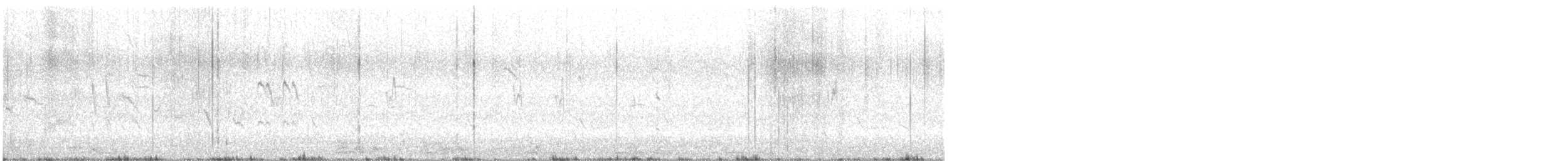 Txoka arrunta - ML643817524