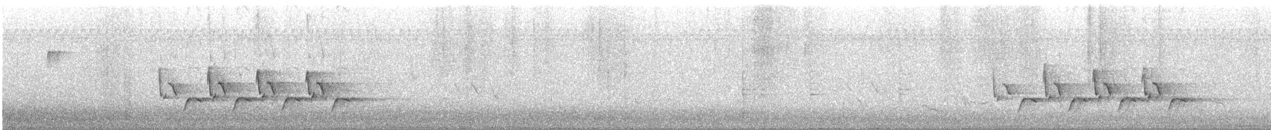 Carolina Wren - ML643817550