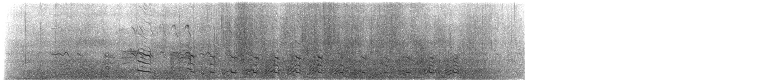 sildemåke - ML643817595