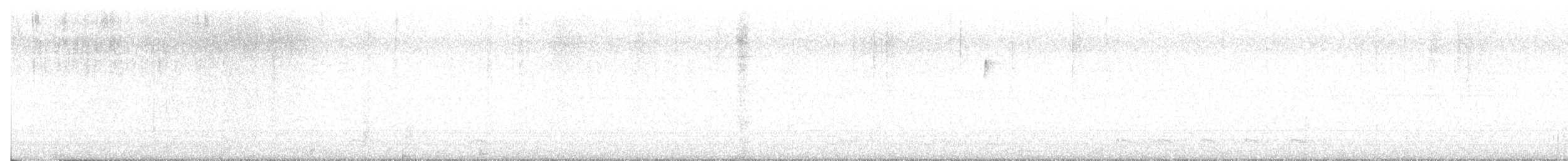 Swainson's Thrush - ML643818086