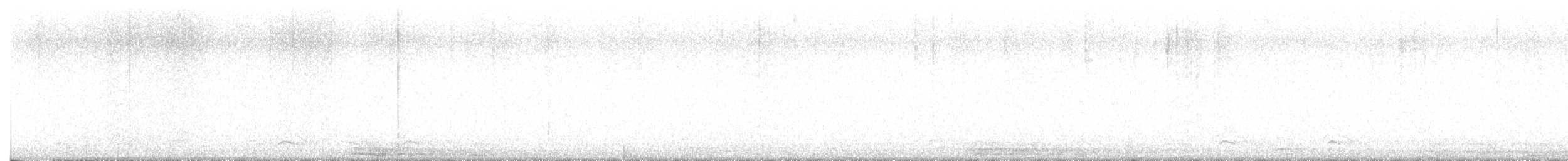 Wood Thrush - ML643818184