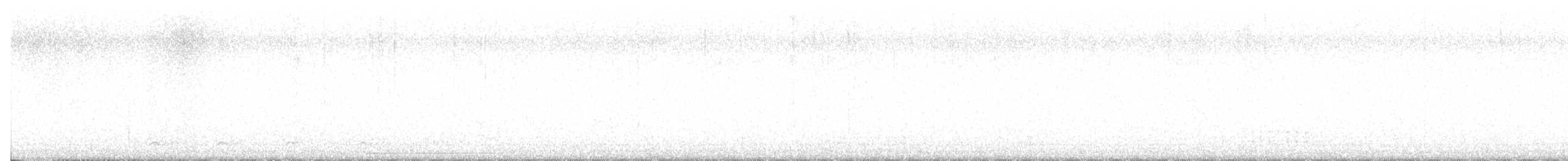 Wood Thrush - ML643818185