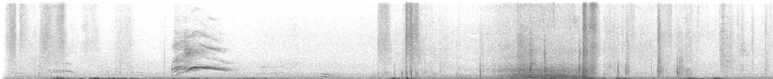 עגור קנדי - ML643818328