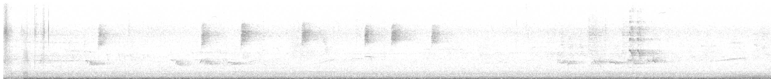 Black-and-white Warbler - ML643818887
