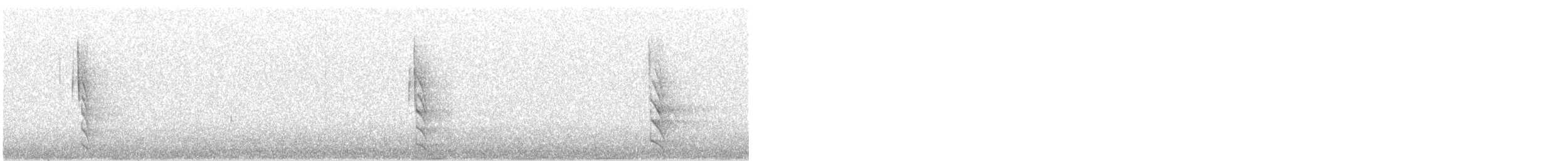 perleugle - ML643819583