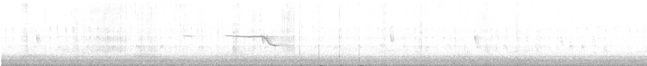 Golden-crowned Sparrow - ML643819743
