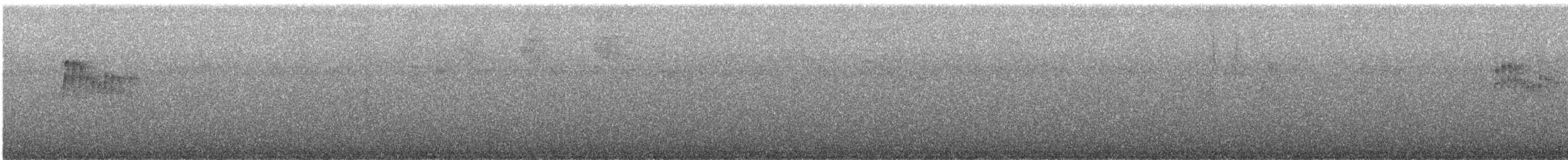 ecuadorbladdanser - ML643835771