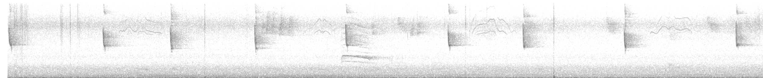 Капюшоновая древесница - ML643835837