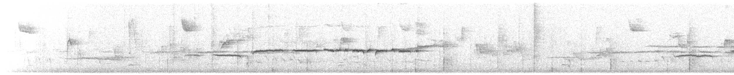 White-throated Sparrow - ML643836224