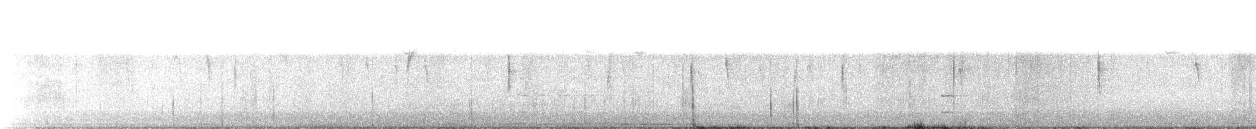 カオグロクイナ - ML643836752