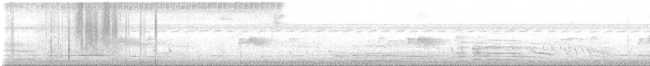 puertoricougle - ML643837736