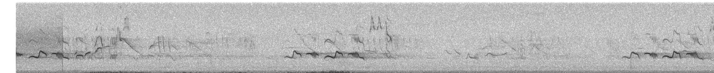 Дрозд-чигуанко - ML643837970