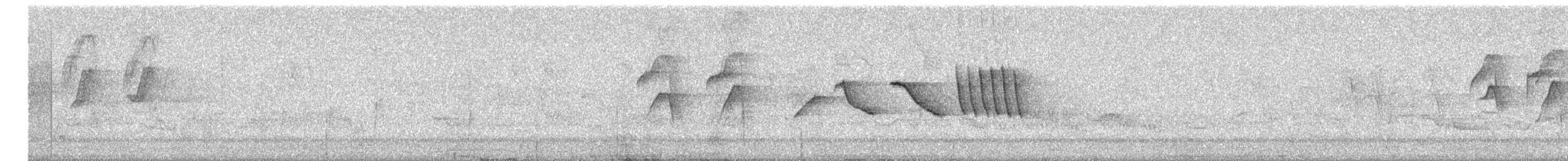 Дрозд-чигуанко - ML643837972