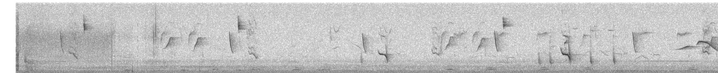 Дрозд-чигуанко - ML643837975