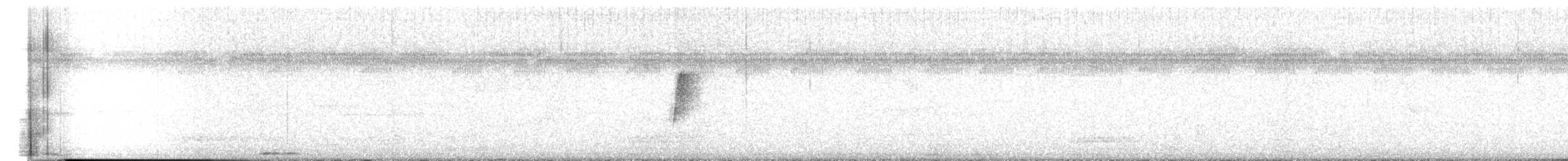 Acadian Flycatcher - ML643837999