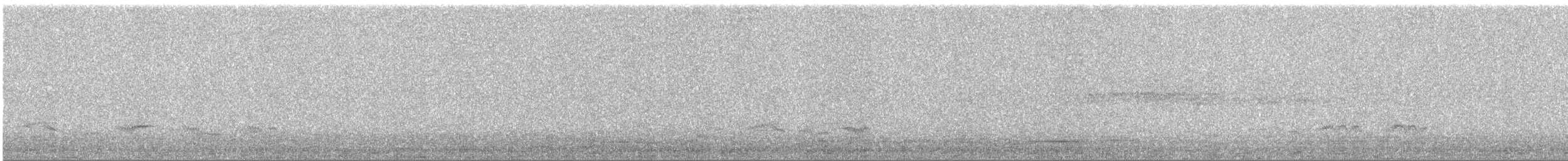 Merle noir - ML643838004