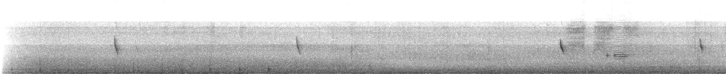 Rufous-collared Sparrow - ML643838018