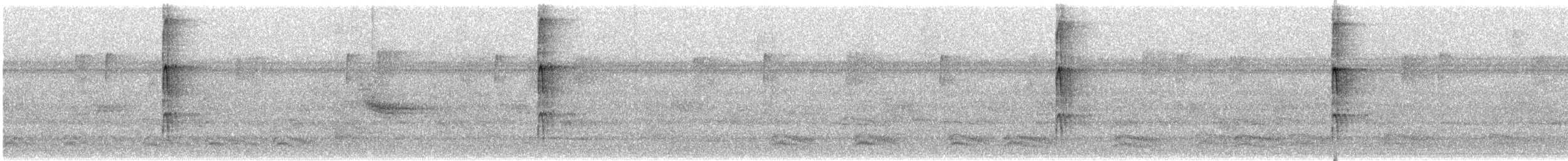 dunspett - ML643838343