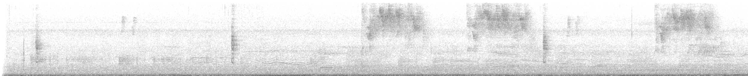 プエルトリコムクドリモドキ - ML643838441