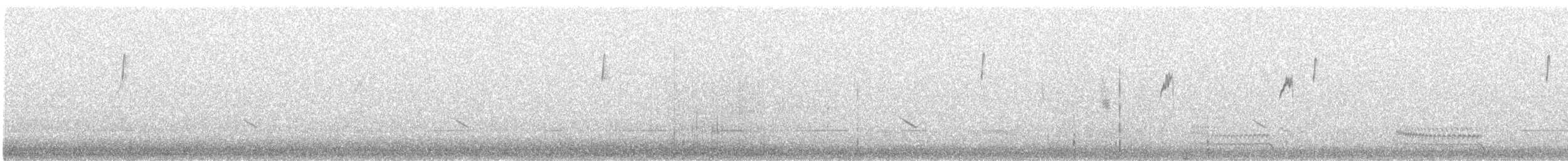 Щеврик гірський - ML643838577