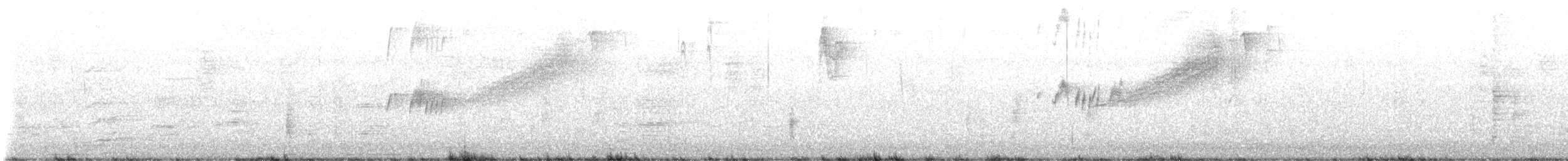 Bananaquit - ML643838747