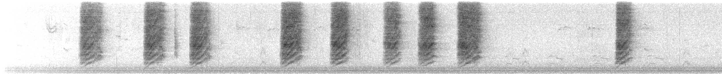 California Scrub-Jay - ML643838777