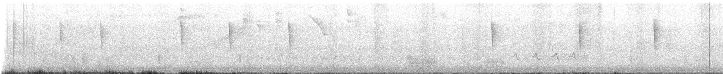 stryparula - ML643838794
