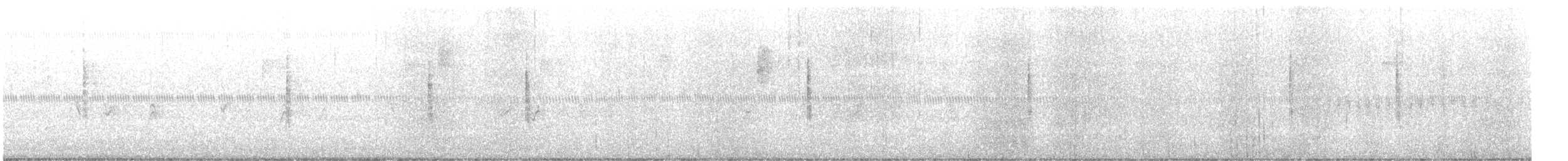 Common Yellowthroat - ML643838843