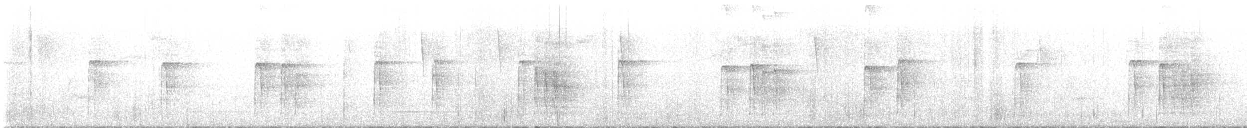 Hairy Woodpecker - ML643838873