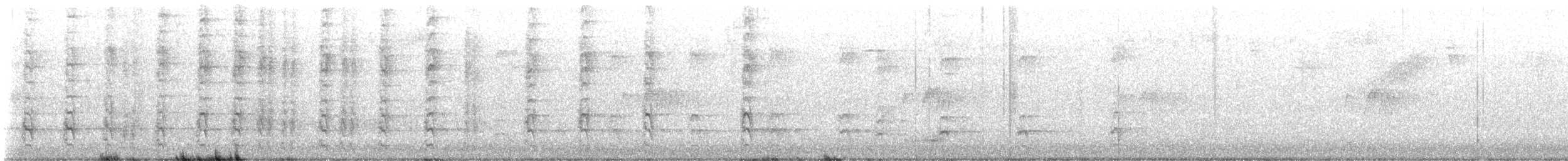 Pic de Porto Rico - ML643838926