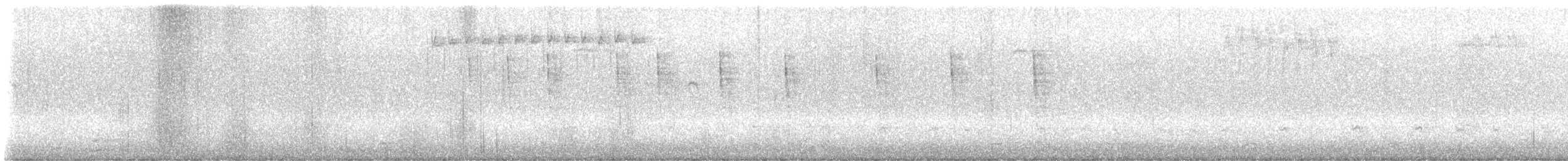 Astrild à joues orange - ML643838980