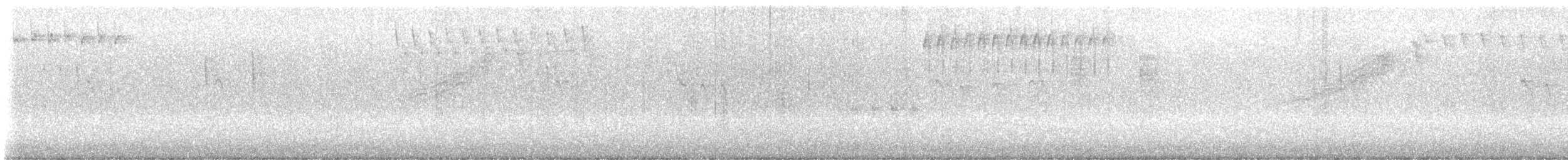 Yellow-faced Grassquit - ML643839047
