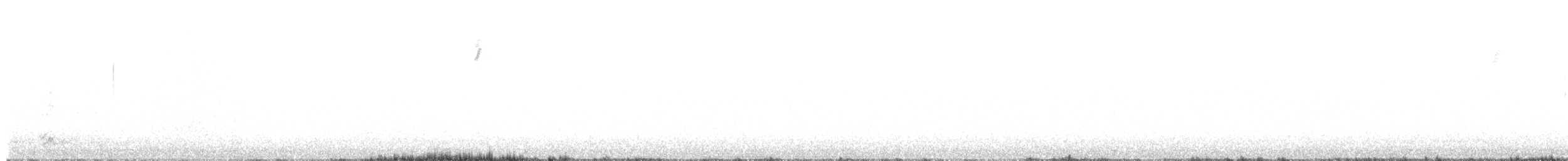 Hairy Woodpecker - ML643839130