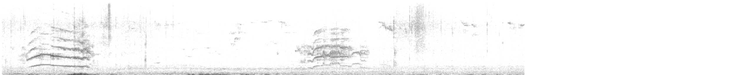 vannrikse - ML643839162