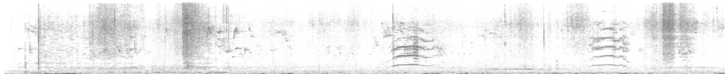 vannrikse - ML643839206